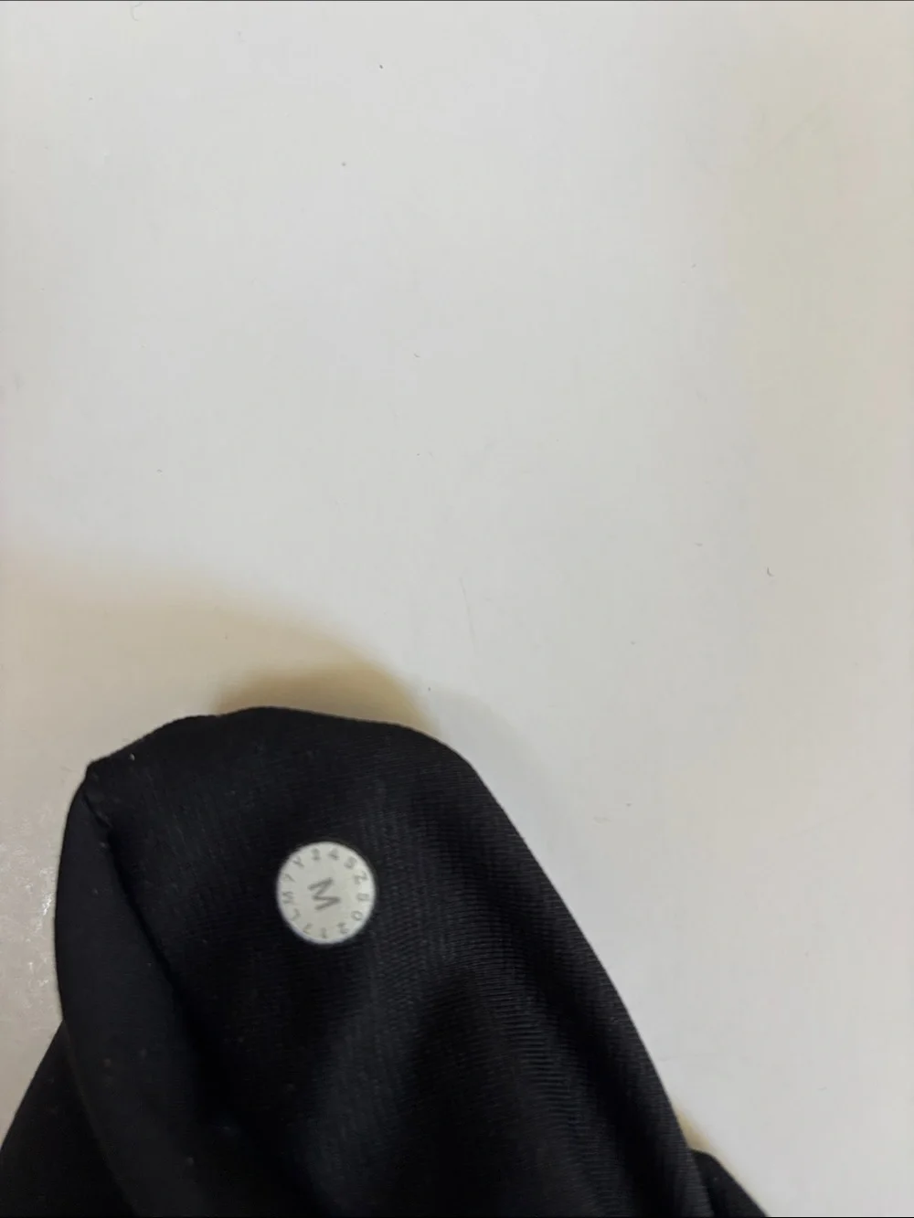 lululemon athletica lululemon shorts